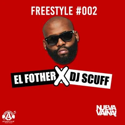 El Fother Freestyle #002