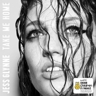 Take Me Home (BBC Children In Need Single 2015) 專輯 Jess Glynne