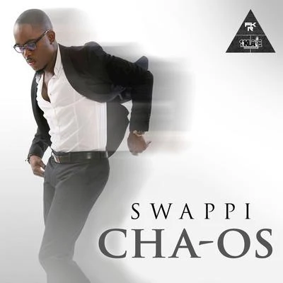 Cha-Os 專輯 Swappi