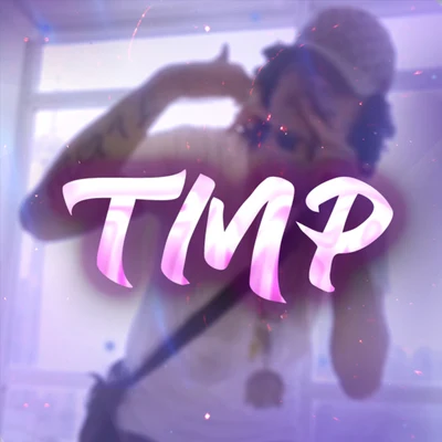 TMP Vol. 2 On Da Way 专辑 TorontoMusicPlug