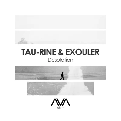 Tau-Rine Desolation