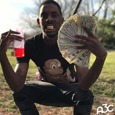 Impeccable MuellerJimmy Wopo Young Young *****