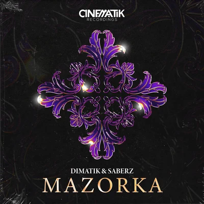 DimatikUnd3rsound Mazorka