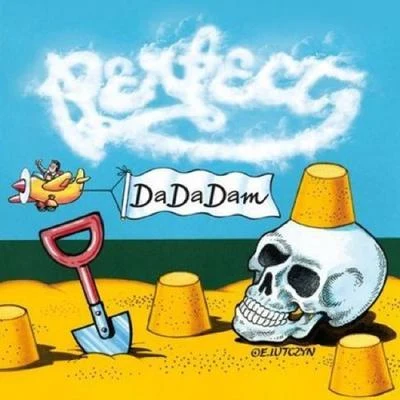 DaDaDam 專輯 Perfect