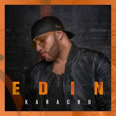 Karacho 專輯 Edin