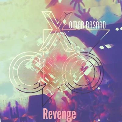 Revenge 專輯 Omar Basaad