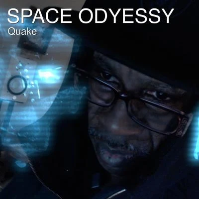 Space Odyssey (Industrial Version) 專輯 Quake/Various Artists/Avatar/Tilt/Y-Traxx