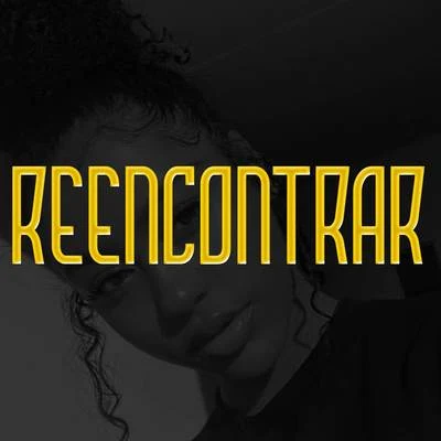 Reencontrar 專輯 DJ SATI MARCONEX/MC 3L/Mc Menor do Doze