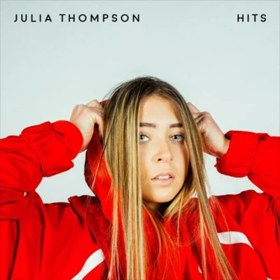 Hits 專輯 Julia Thompson