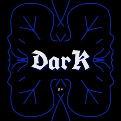 Dark 專輯 RV