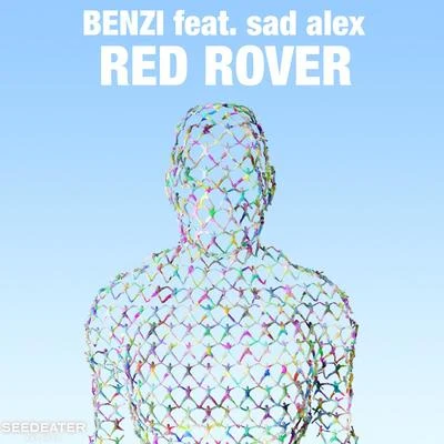 Red Rover 專輯 A.M.P./Camilla Fascina/Benzi