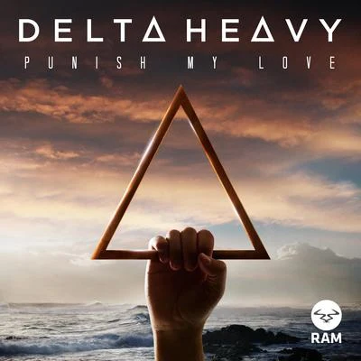 Punish My Love 專輯 Delta Heavy