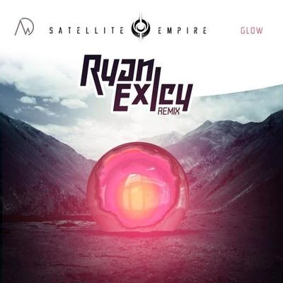 Glow (Ryan Exley Remix) 專輯 Verso/Sound Surfer/Ryan Exley