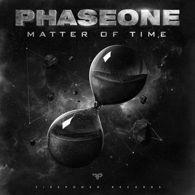 PhaseOneThe ArcturiansDodge & Fuski Matter Of Time