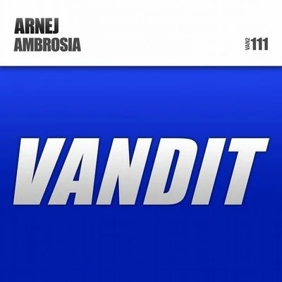 Arnej Ambrosia