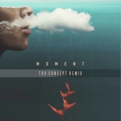 TRU Concept Moments (TRU Concept Remix)