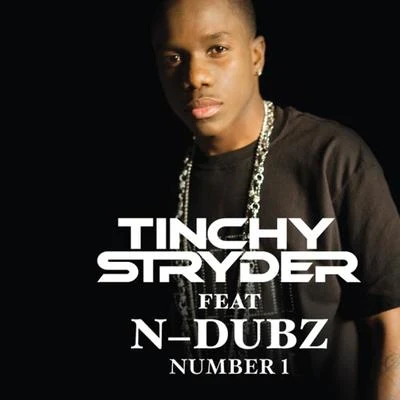 Number 1 專輯 Tinchy Stryder/Skyla/Agnes/Pixie Lott/Taylor Swift