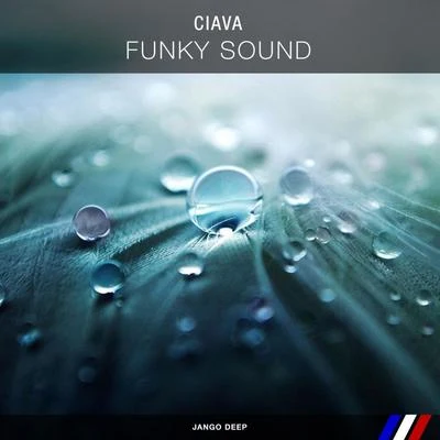 Funky Sound 專輯 Ciava