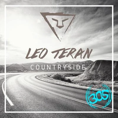 Countryside 专辑 SAUCE/Leo Teran