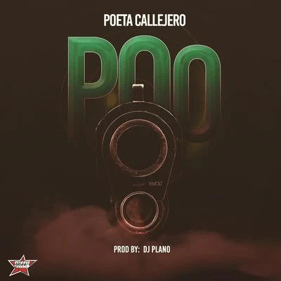 Poo 專輯 Poeta Callejero