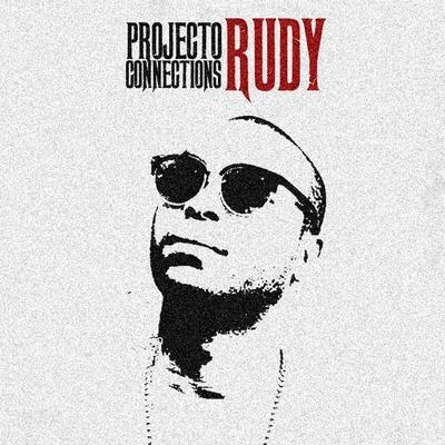 RUDY Projecto Connections