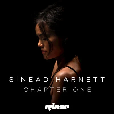 Chapter One 專輯 Sinéad Harnett