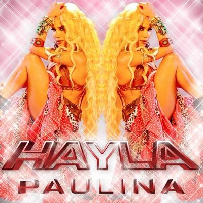 Paulina 专辑 Hayla/Kygo