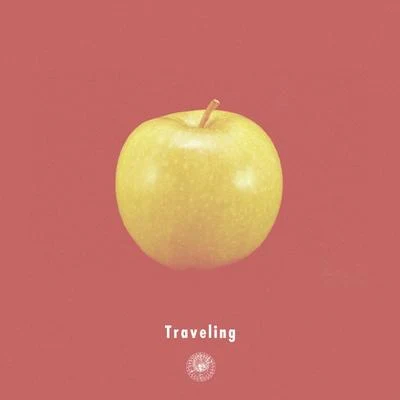 Traveling (feat. Nao Kawamura) 专辑 AMPM