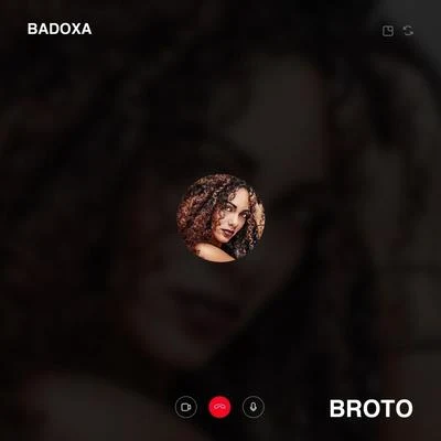 Broto 专辑 Yasmine/Érica Boaventura/Josslyn/Badoxa