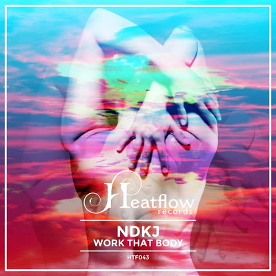 Work That Body 專輯 NDKj