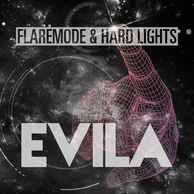 FlaremodeOutwork Evila (Extended Mix)