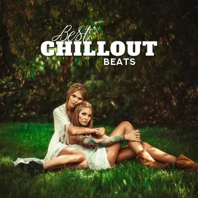 Best Chillout Beats 專輯 Julia Ray/Best Of Hits