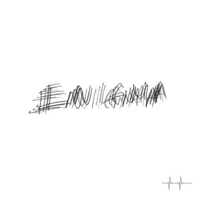 Enigma 專輯 HABID/Anonimus