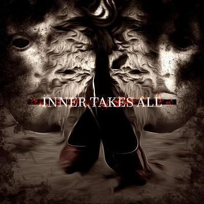 Inner Takes All (pt.1) 专辑 Dirty Denzell