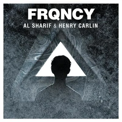 Frequency 專輯 Henry Carlin/Kimpasso/Retinue