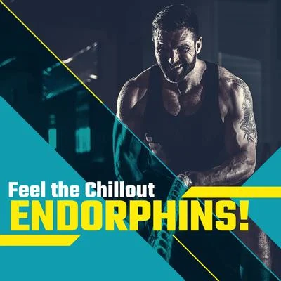 Feel the Chillout Endorphins! - Cross the Limits with Electronic Music 2020, Workout Music, Power & Energy, Chillout Lounge Music, Intensive Exercise 專輯 Julia Ray/Best Of Hits