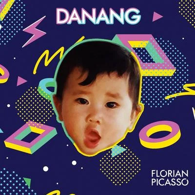 Florian Picasso Danang