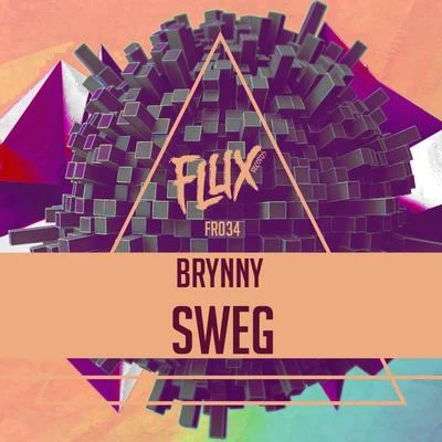 SWEG 專輯 Brynny/Chris Royal/Spencer Insomnia/Leuky/Simon Shoe, Juzzy Dee, Joeyyy