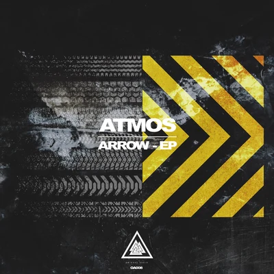 Atmos Arrow