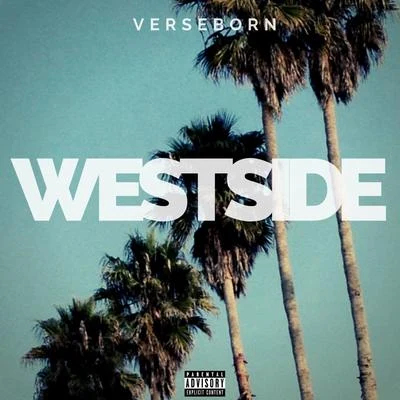 Westside 專輯 Enyway/VerseBorn