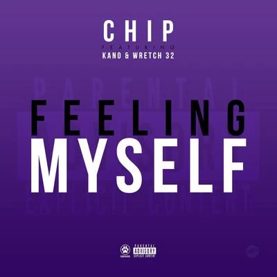 Feeling Myself 專輯 Chip