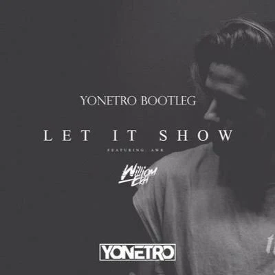 Let It Show (Yonetro Bootleg) 專輯 Yonetro