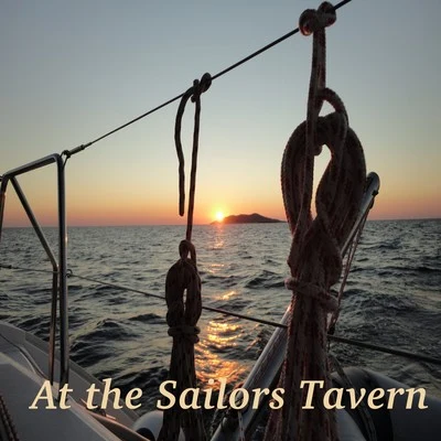 At the Sailors Tavern 專輯 Anton Kristan