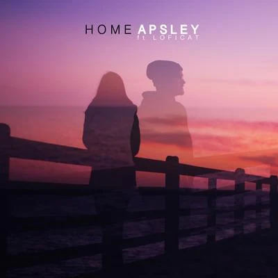 Home 專輯 Apsley/Sonnengruss