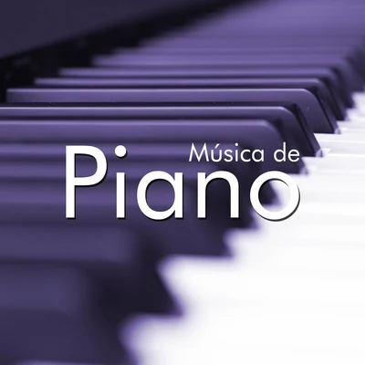 Música de Piano: Canciones de cuna románticas, música para bebés, música de piano relajante para dormir profundamente 专辑 Radio Musica Clasica/Musica de Piano Escuela