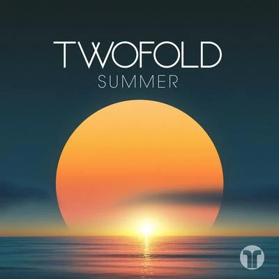 Summer 专辑 Twofold