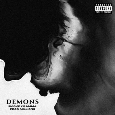 Demons 專輯 Smoke