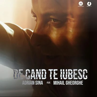 De cand te iubesc 專輯 Adrian Sina/Sierra