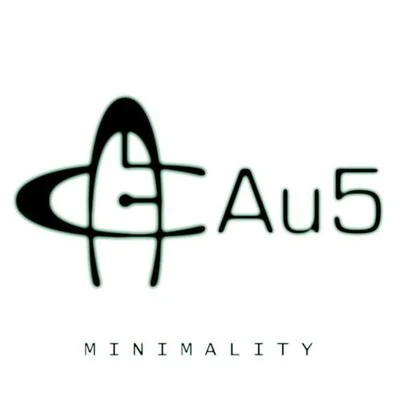 Minimality 專輯 Au5