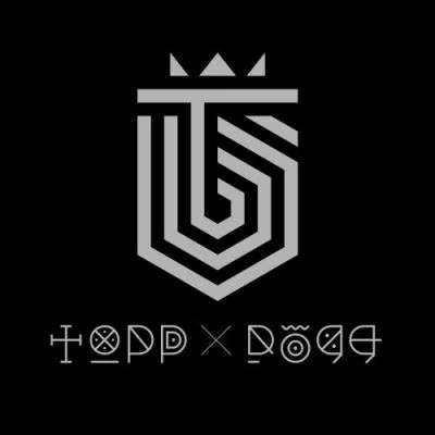 Dogg’s Out 專輯 Topp Dogg